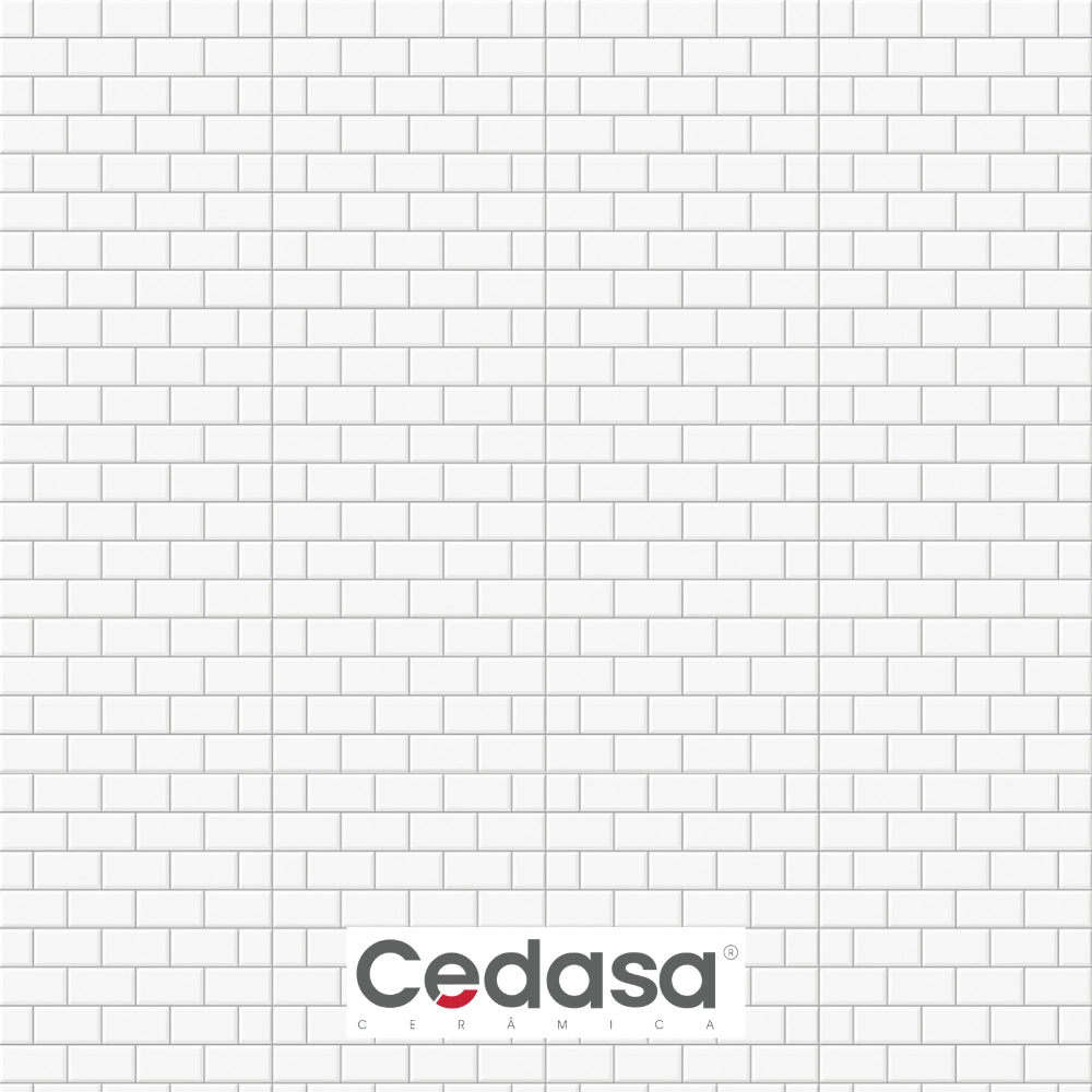 REVESTIMIENTO CERAMICO HD 2116 32X58CM 2.02 M2/CJA