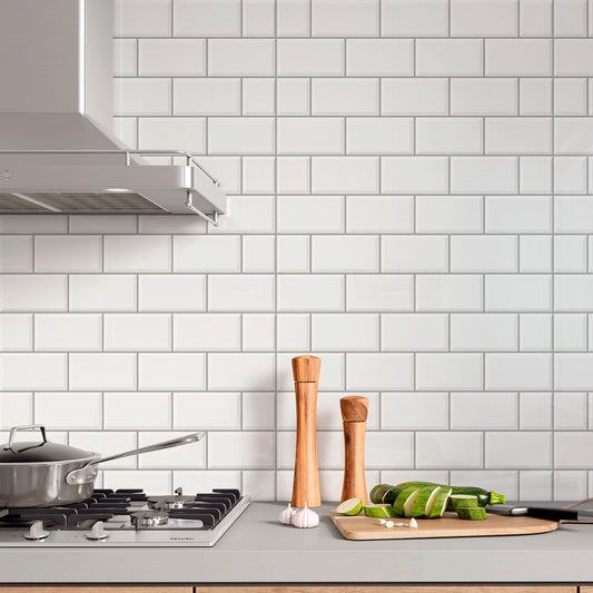 REVESTIMIENTO CERAMICO HD 2116 32X58CM 2.02 M2/CJA