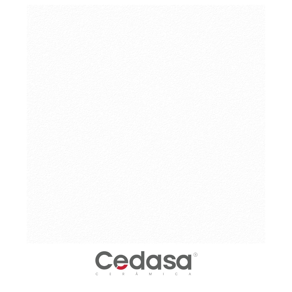 PISO CERAMICO CEDASA 1828 INTERIOR/EXTERIOR 58X58CM 2.32M2/CAJA IMPERMEABLE GOTEADO