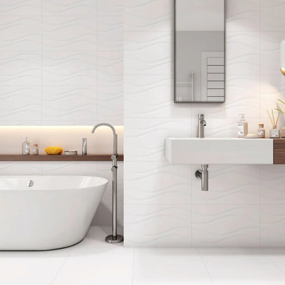 REVESTIMIENTO CERAMICO ASCOT 37X59CM 2.43M2/CAJA