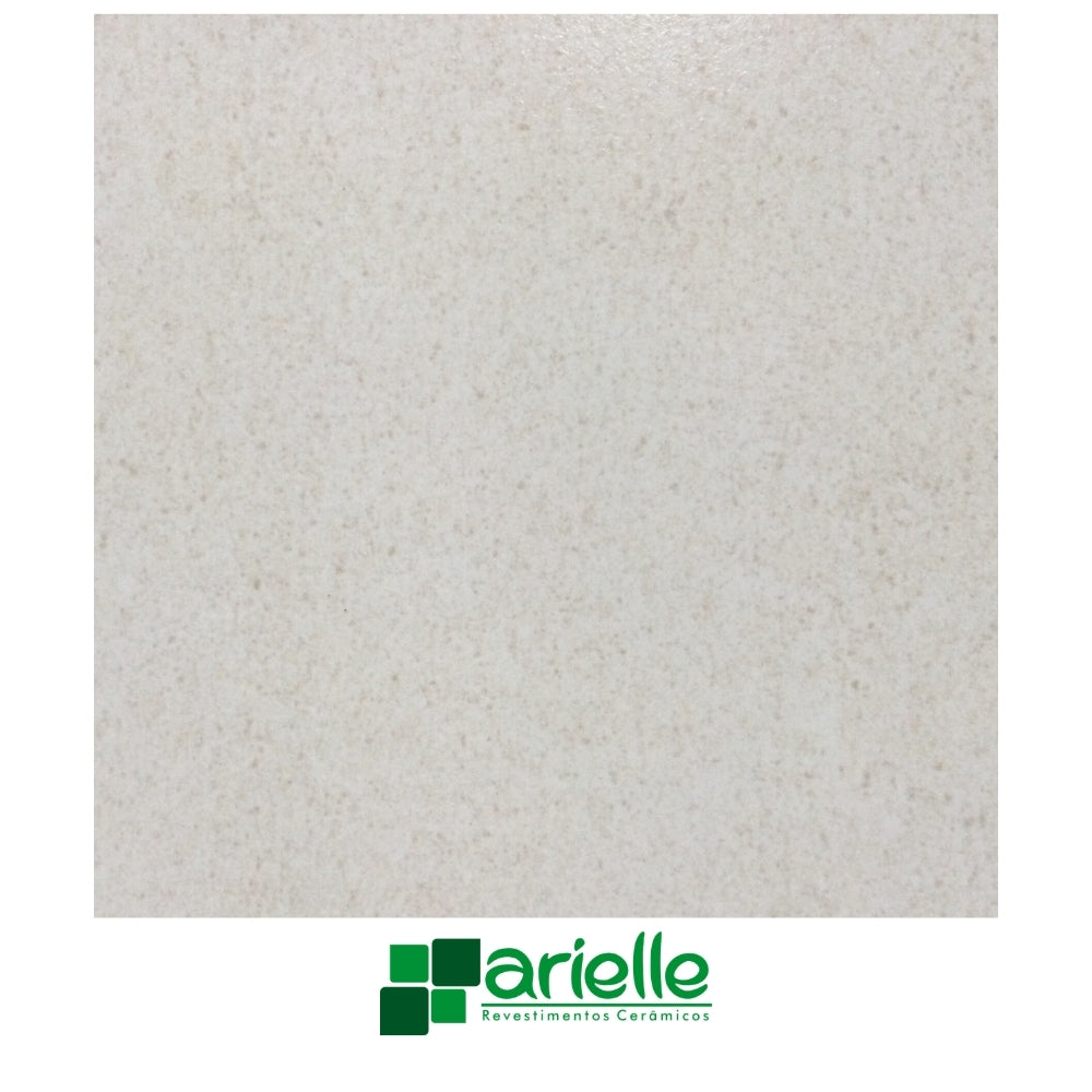 PISO CERAMICO 56341 LOGAN 54X54 CM 2,62 M2/CAJA