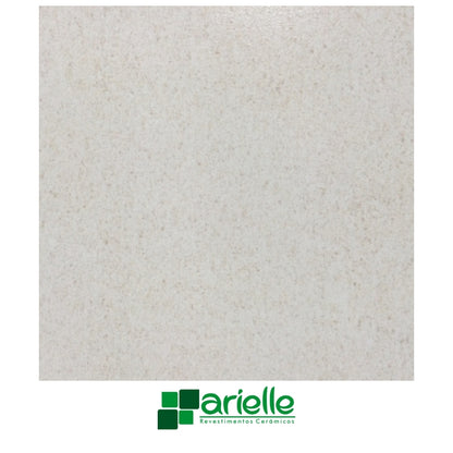 PISO CERAMICO 56341 LOGAN 54X54 CM 2,62 M2/CAJA