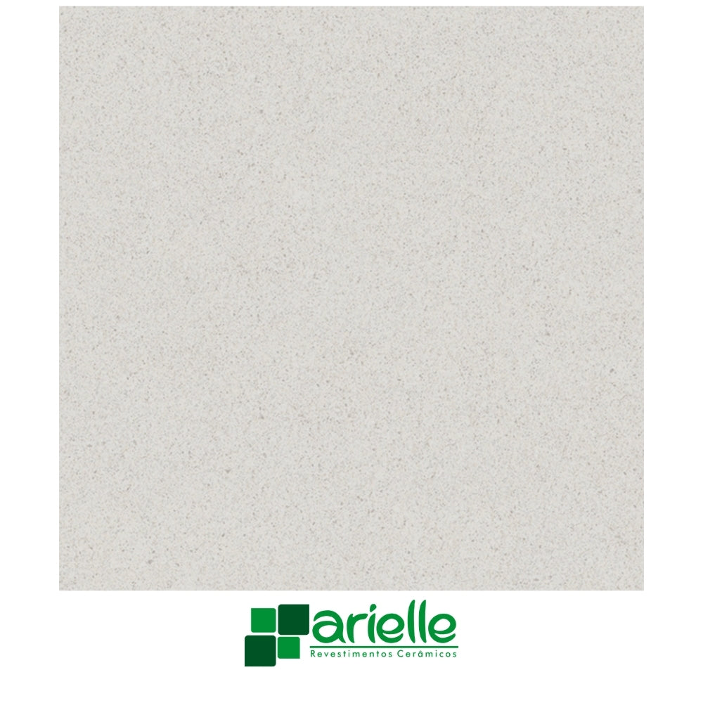 PISO CERAMICO 56341 LOGAN 54X54 CM 2,62 M2/CAJA