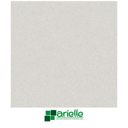 PISO CERAMICO 56341 LOGAN 54X54 CM 2,62 M2/CAJA