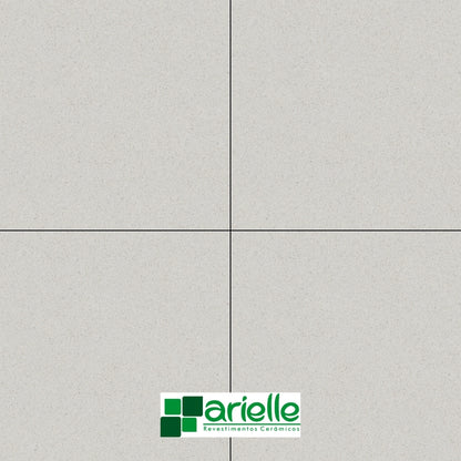 PISO CERAMICO 56341 LOGAN 54X54 CM 2,62 M2/CAJA
