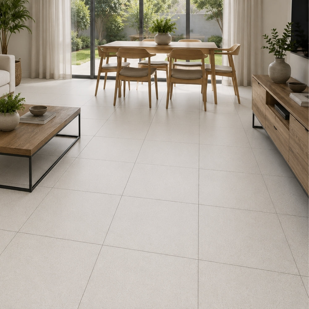 PISO CERAMICO 56341 LOGAN 54X54 CM 2,62 M2/CAJA