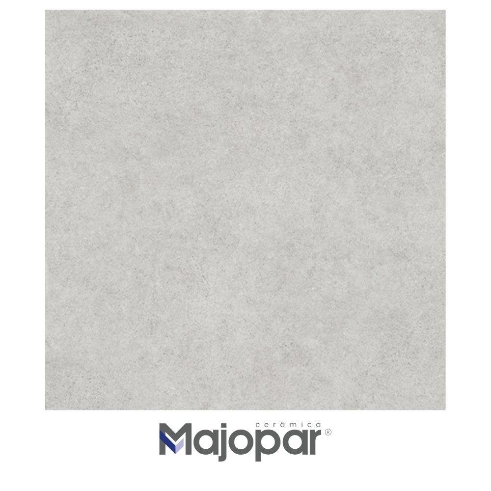 PISO CERAMICO MAJOPAR HD3840 58X58CM 2,32M2/CAJA