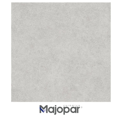 PISO CERAMICO MAJOPAR HD3840 58X58CM 2,32M2/CAJA