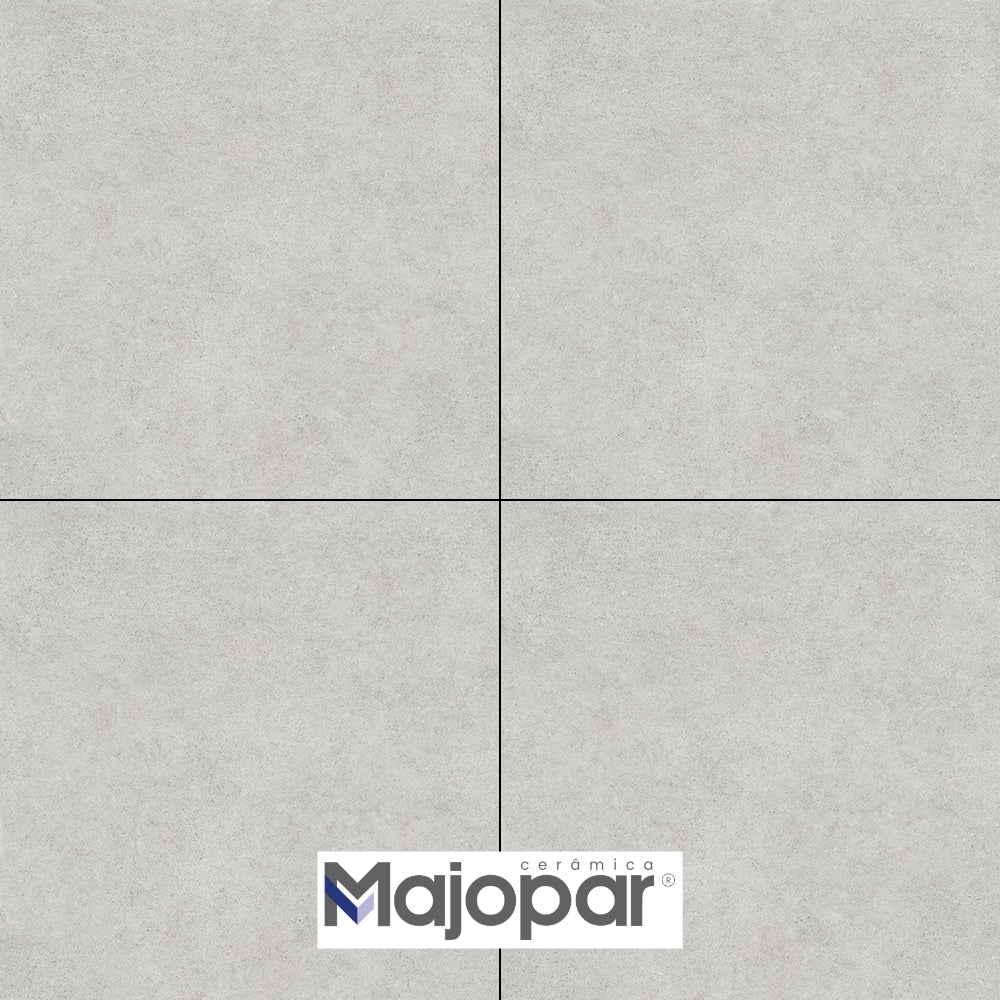 PISO CERAMICO MAJOPAR HD3840 58X58CM 2,32M2/CAJA