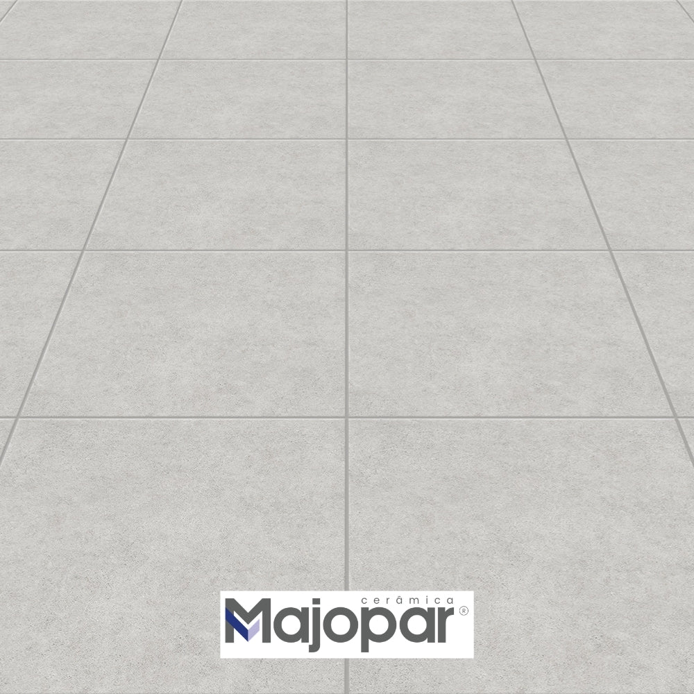 PISO CERAMICO MAJOPAR HD3840 58X58CM 2,32M2/CAJA