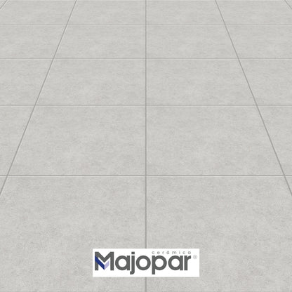 PISO CERAMICO MAJOPAR HD3840 58X58CM 2,32M2/CAJA