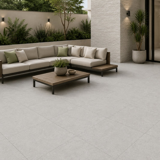 PISO CERAMICO MAJOPAR HD3840 58X58CM 2,32M2/CAJA