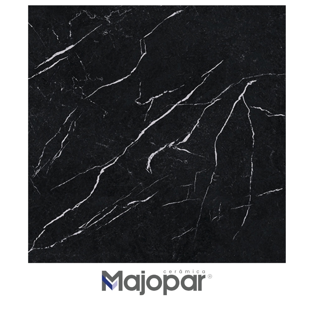 PISO CERAMICO MAJOPAR HD3841 58X58CM 2,32M2/CAJA