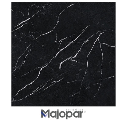 PISO CERAMICO MAJOPAR HD3841 58X58CM 2,32M2/CAJA