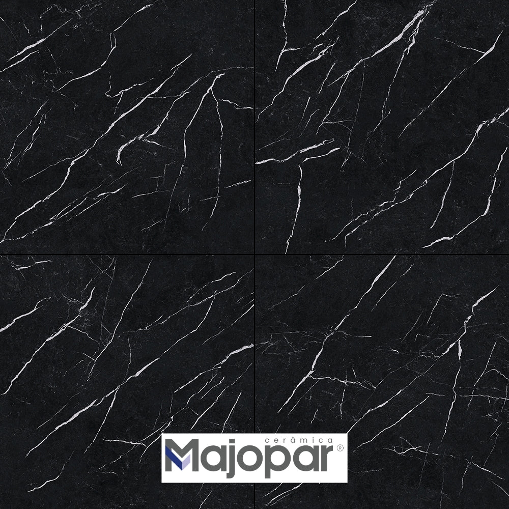 PISO CERAMICO MAJOPAR HD3841 58X58CM 2,32M2/CAJA