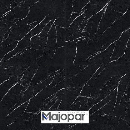 PISO CERAMICO MAJOPAR HD3841 58X58CM 2,32M2/CAJA