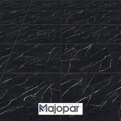 PISO CERAMICO MAJOPAR HD3841 58X58CM 2,32M2/CAJA