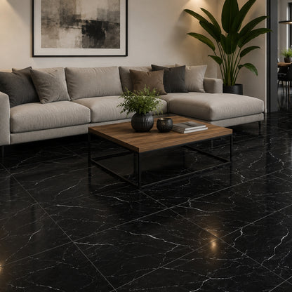 PISO CERAMICO MAJOPAR HD3841 58X58CM 2,32M2/CAJA