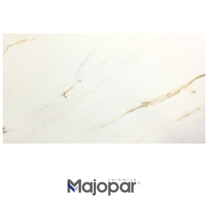 REVESTIMIENTO CERAMICO MAJOPAR HD 4083 32X58CM 2.02 M2/CJA