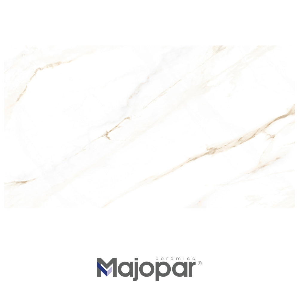 REVESTIMIENTO CERAMICO MAJOPAR HD 4083 32X58CM 2.02 M2/CJA