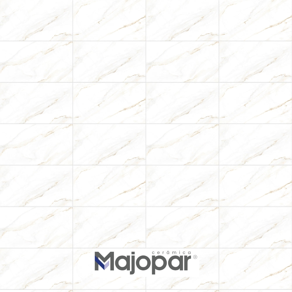 REVESTIMIENTO CERAMICO MAJOPAR HD 4083 32X58CM 2.02 M2/CJA