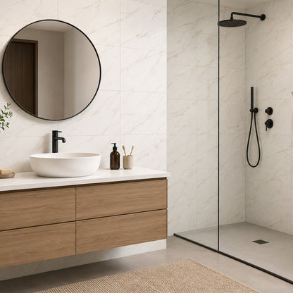 REVESTIMIENTO CERAMICO MAJOPAR HD 4083 32X58CM 2.02 M2/CJA