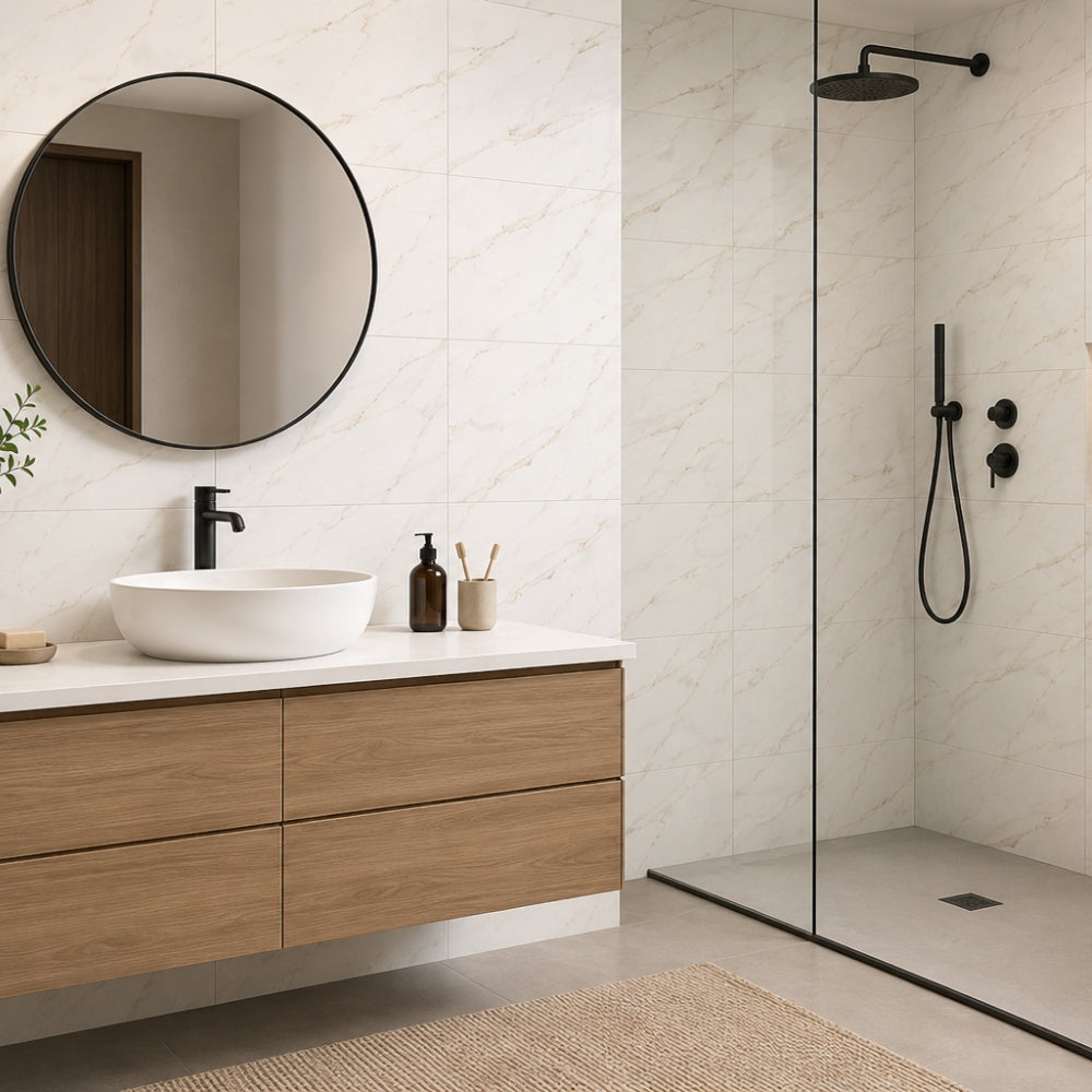 REVESTIMIENTO CERAMICO MAJOPAR HD 4083 32X58CM 2.02 M2/CJA