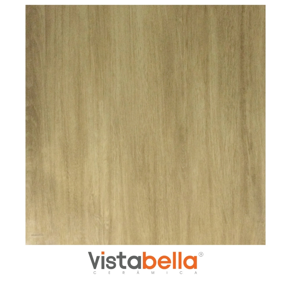 PISO CERAMICO VISTABELLA HD5737 58X58CM 2,32M2/CAJA