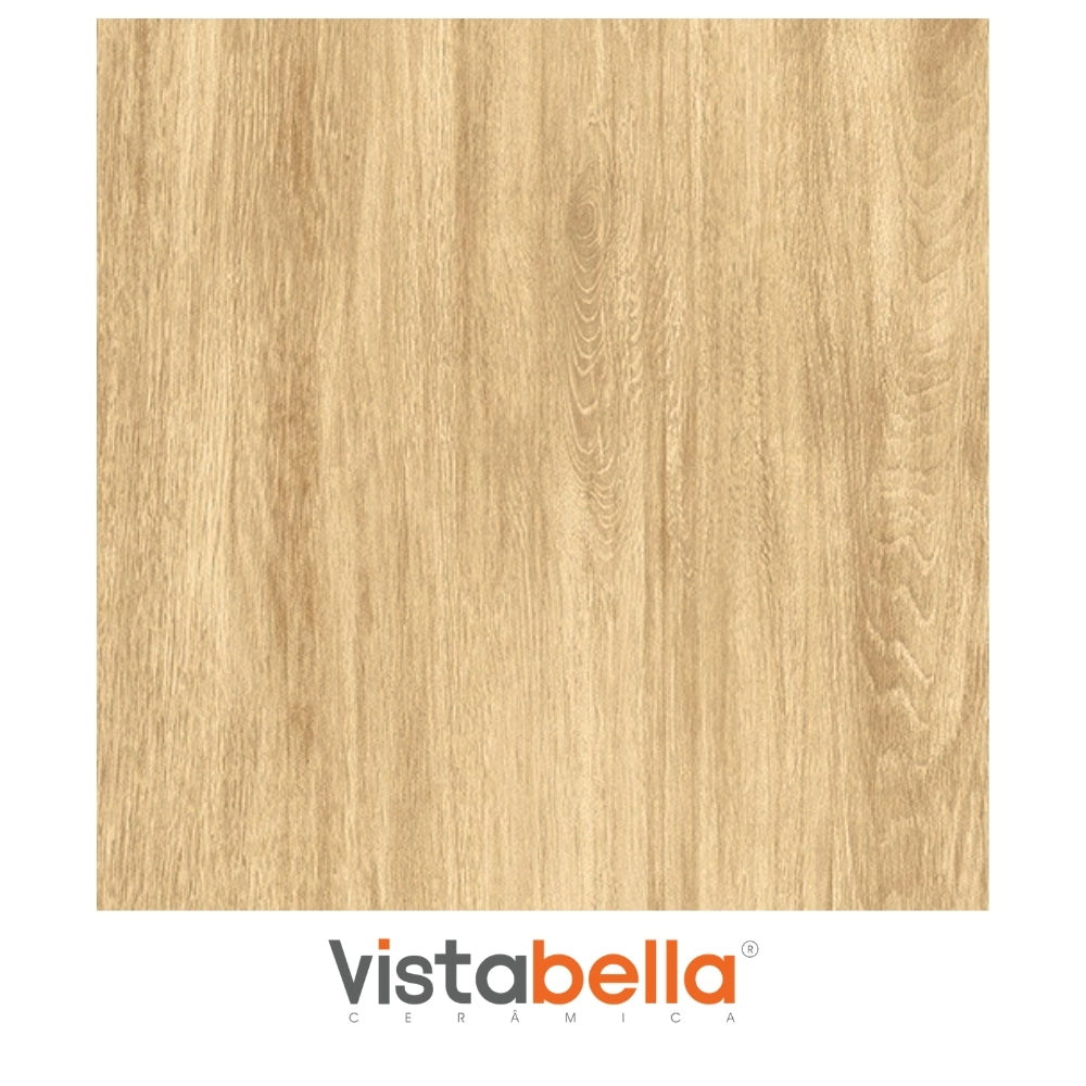 PISO CERAMICO VISTABELLA HD5737 58X58CM 2,32M2/CAJA