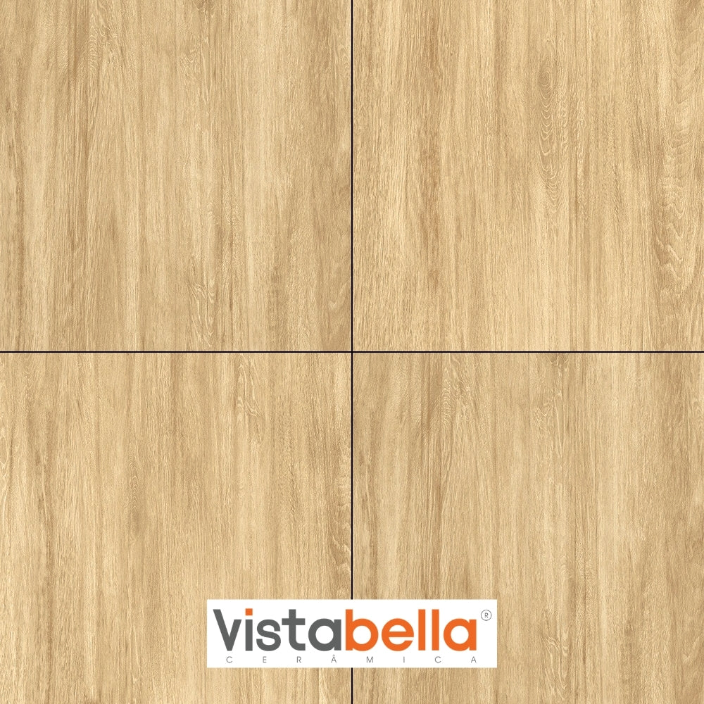 PISO CERAMICO VISTABELLA HD5737 58X58CM 2,32M2/CAJA