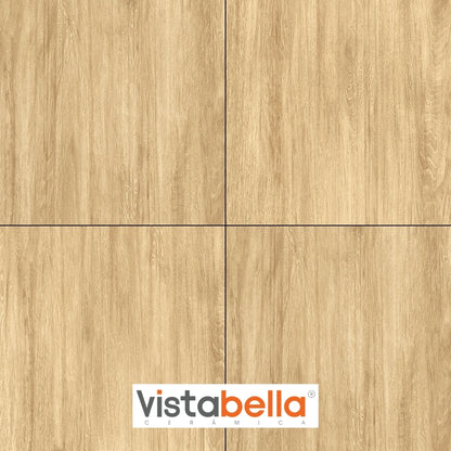 PISO CERAMICO VISTABELLA HD5737 58X58CM 2,32M2/CAJA