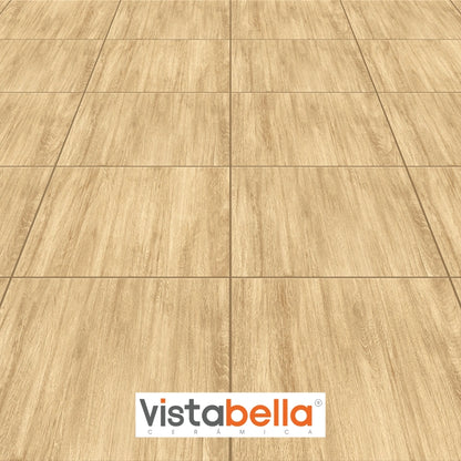 PISO CERAMICO VISTABELLA HD5737 58X58CM 2,32M2/CAJA