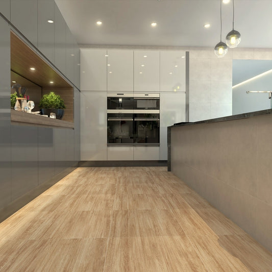 PISO CERAMICO VISTABELLA HD5737 58X58CM 2,32M2/CAJA