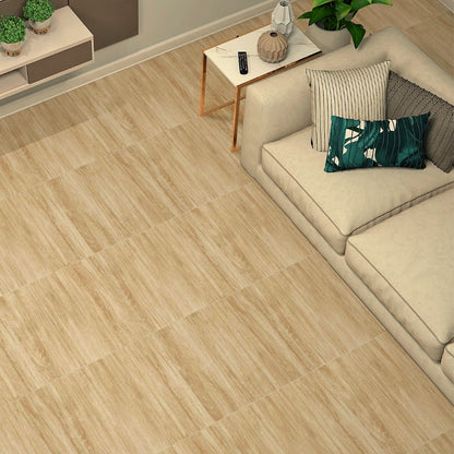 PISO CERAMICO VISTABELLA HD5737 58X58CM 2,32M2/CAJA