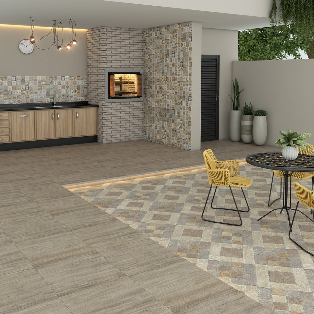 PISO CERAMICO VISTABELLA HD5750 58X58CM 2,32M2/CAJA