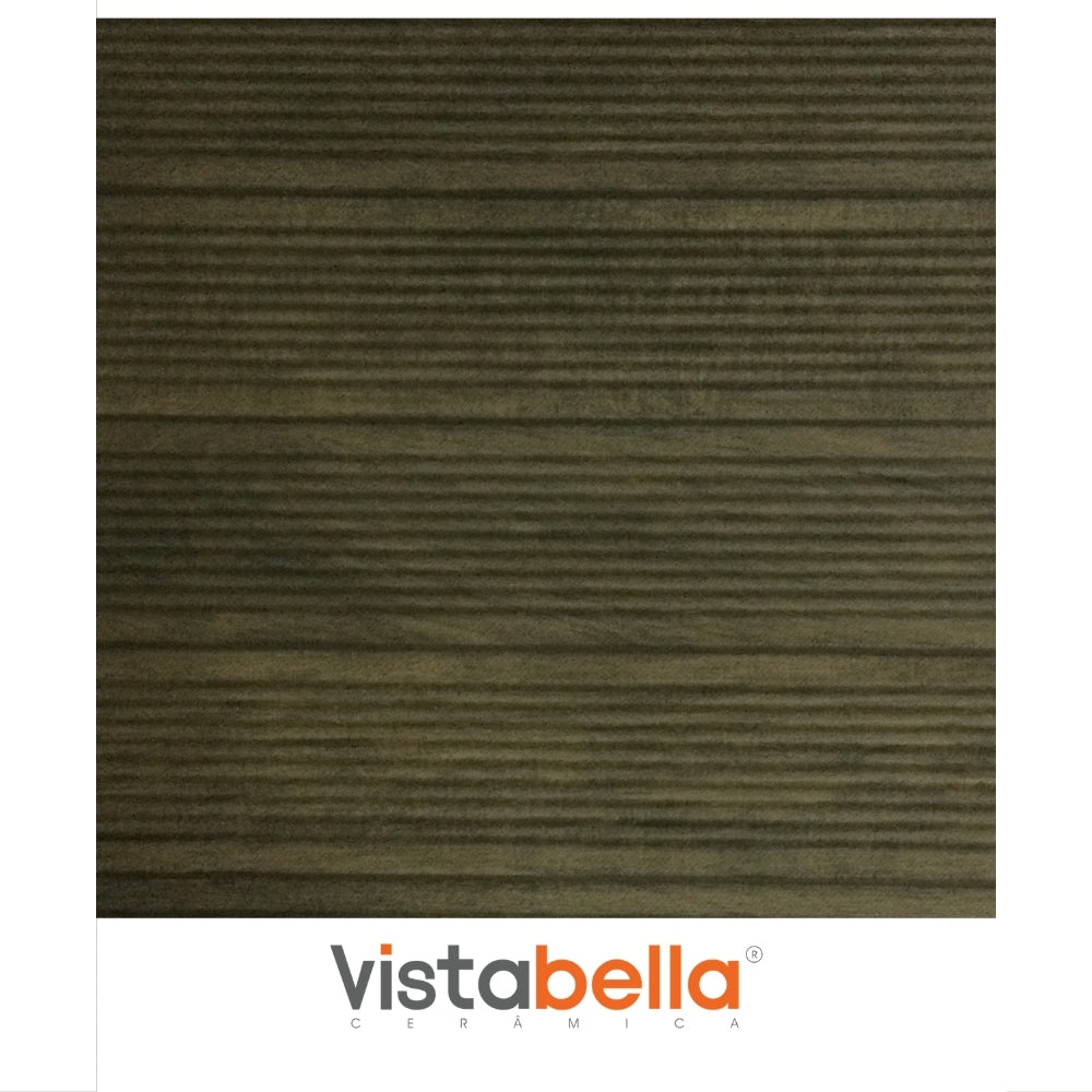 PISO CERAMICO VISTABELLA HD5786 58X58CM 2,32M2/CAJA