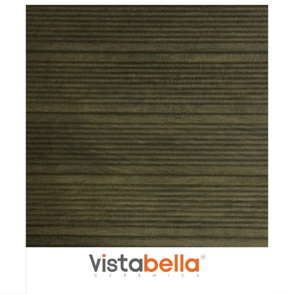 PISO CERAMICO VISTABELLA HD5786 58X58CM 2,32M2/CAJA