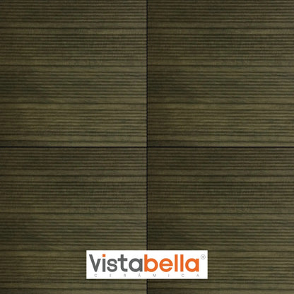 PISO CERAMICO VISTABELLA HD5786 58X58CM 2,32M2/CAJA