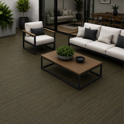 PISO CERAMICO VISTABELLA HD5786 58X58CM 2,32M2/CAJA