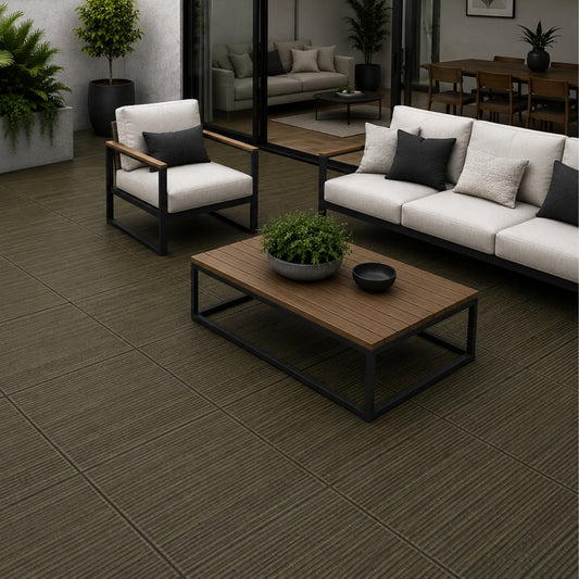 PISO CERAMICO VISTABELLA HD5786 58X58CM 2,32M2/CAJA