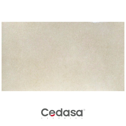 REVESTIMIENTO CERAMICO CEDASA SALINAS 32X58CM 2.02M2/CAJA