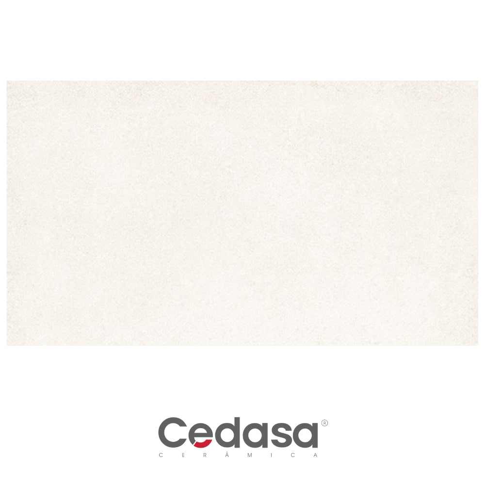 REVESTIMIENTO CERAMICO CEDASA SALINAS 32X58CM 2.02M2/CAJA