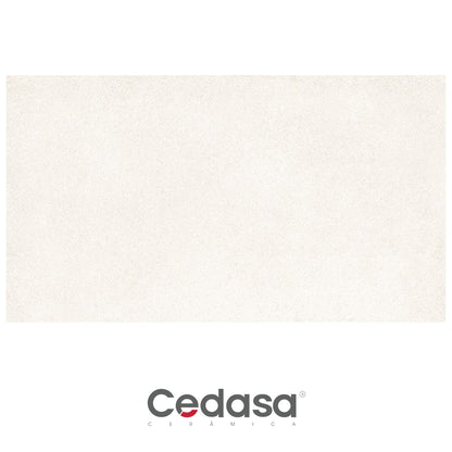 REVESTIMIENTO CERAMICO CEDASA SALINAS 32X58CM 2.02M2/CAJA