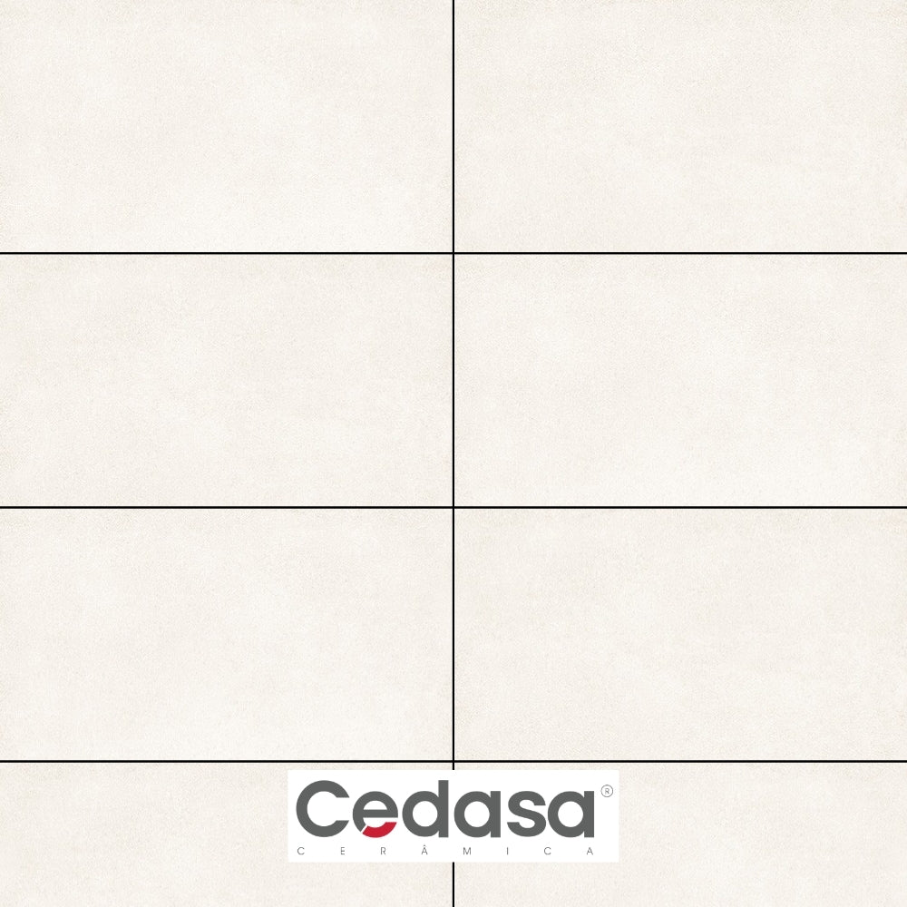 REVESTIMIENTO CERAMICO CEDASA SALINAS 32X58CM 2.02M2/CAJA