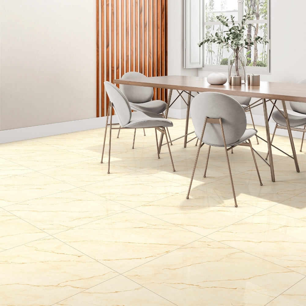 PISO CERAMICO 58831 RECTIF. LIASTRIS 67X67CM 2,71 M2/CAJA