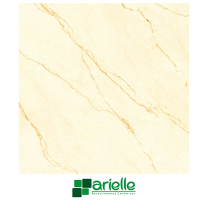 PISO CERAMICO 58831 RECTIF. LIASTRIS 67X67CM 2,71 M2/CAJA
