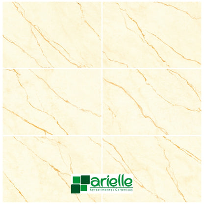 REVESTIMIENTO CERAMICO 54820 RECTIF.  LIASTRIS 36X58CM 2.56M2/CAJA
