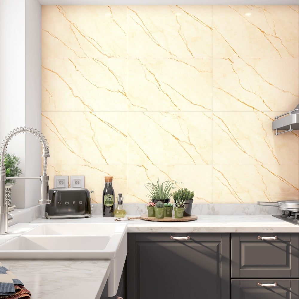 REVESTIMIENTO CERAMICO 54820 RECTIF.  LIASTRIS 36X58CM 2.56M2/CAJA