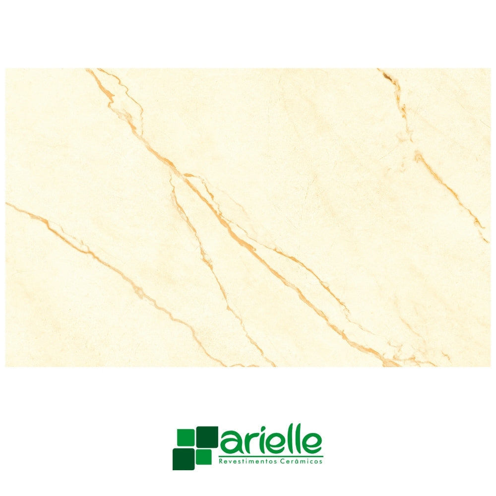 REVESTIMIENTO CERAMICO 54820 RECTIF.  LIASTRIS 36X58CM 2.56M2/CAJA