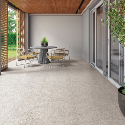 PISO CERAMICO 58832 RECTIF. SALVIA MRE 67X67CM 2,71 M2/CAJA